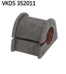 SKF VKDS 352011